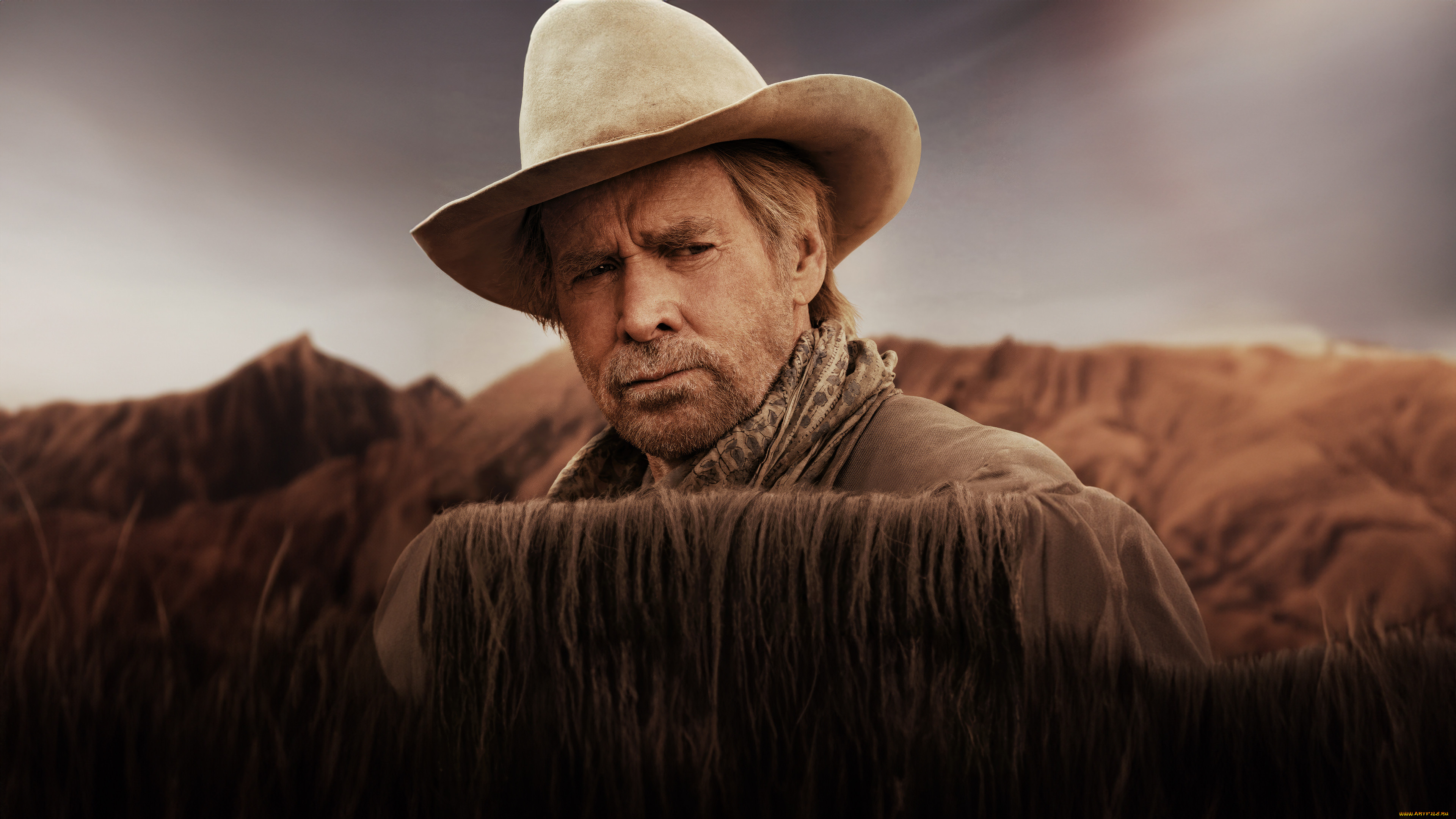 horizon,  an american saga - chapter 1 ,  2024 ,  ,  an american saga - chapter 1, will, patton, , , an, american, saga, , e, , , , , , 